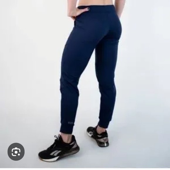 FLEO HARLEY JOGGERS! - Picture 2 of 7